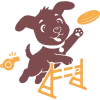 平台優勢 - 开云